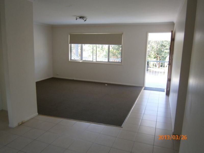 20 Cudgee Street, Redbank Plains QLD 4301
