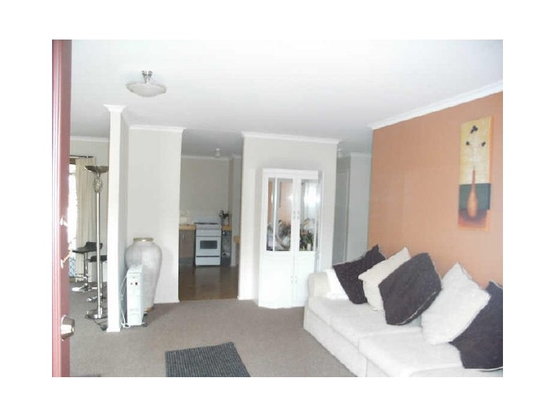 Bellbird Park QLD 4300