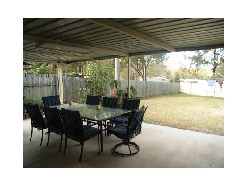 Bellbird Park QLD 4300