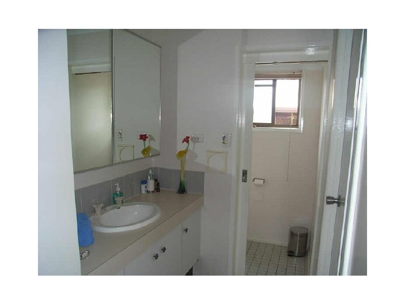 Bellbird Park QLD 4300