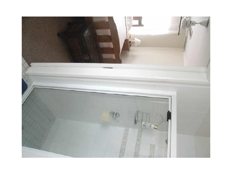 Bellbird Park QLD 4300