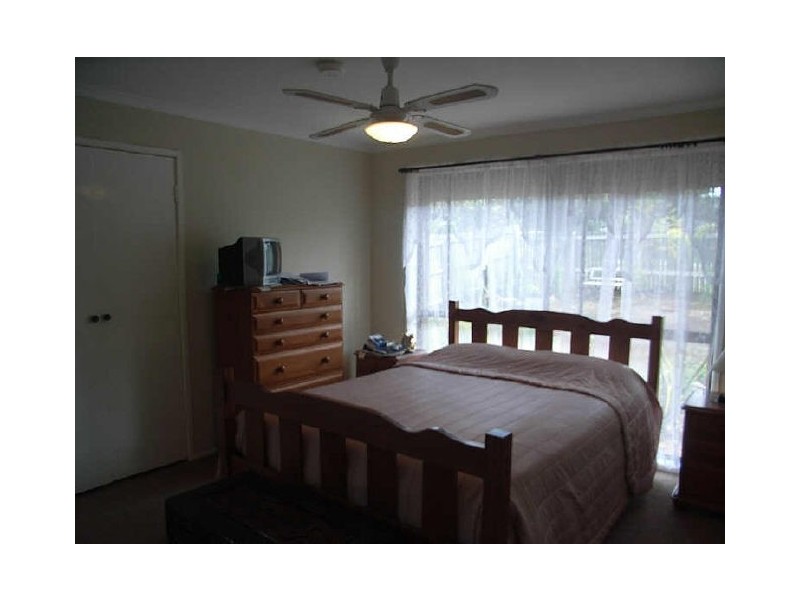 Bellbird Park QLD 4300