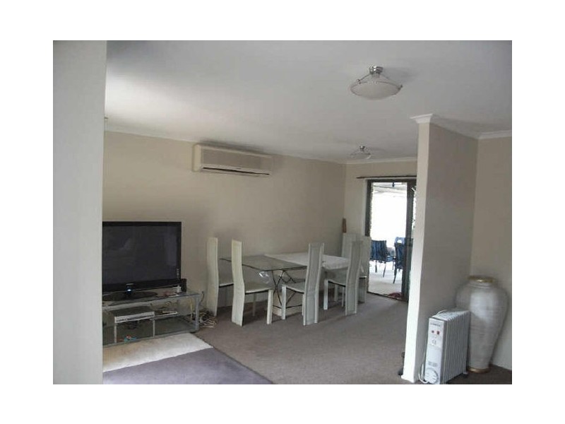 Bellbird Park QLD 4300