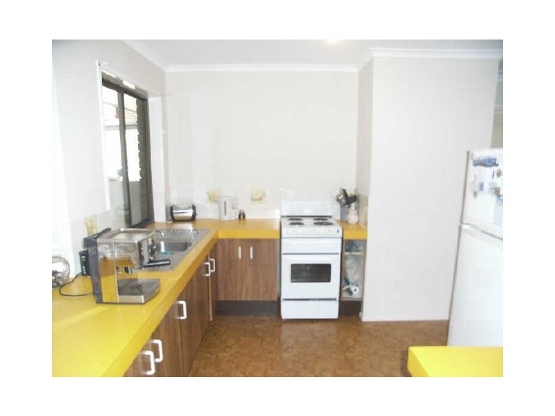 Bellbird Park QLD 4300