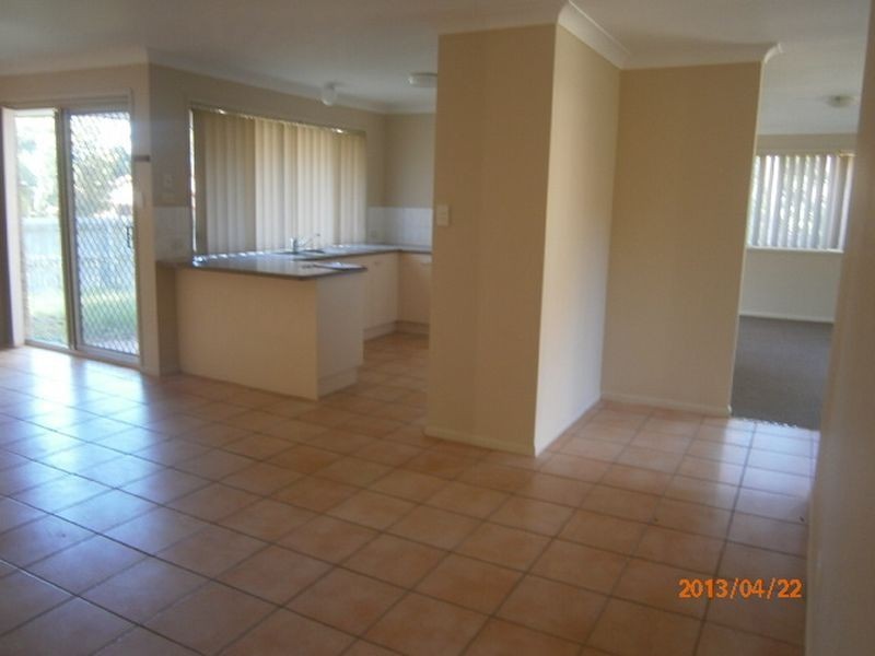 50 Mulgrave Cr, Forest Lake QLD 4078