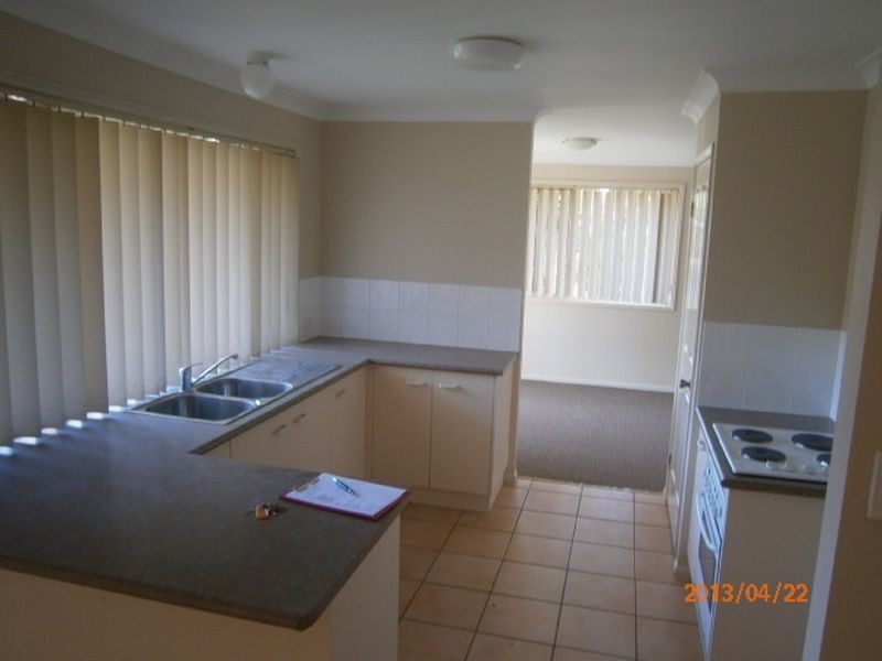 50 Mulgrave Cr, Forest Lake QLD 4078