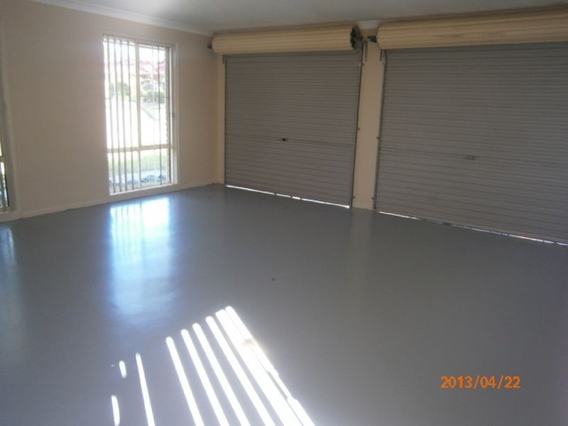 50 Mulgrave Cr, Forest Lake QLD 4078