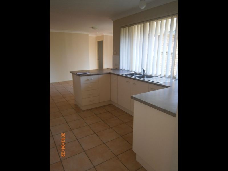 50 Mulgrave Cr, Forest Lake QLD 4078