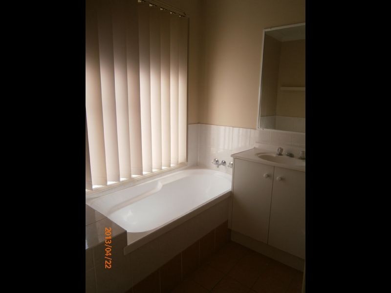 50 Mulgrave Cr, Forest Lake QLD 4078