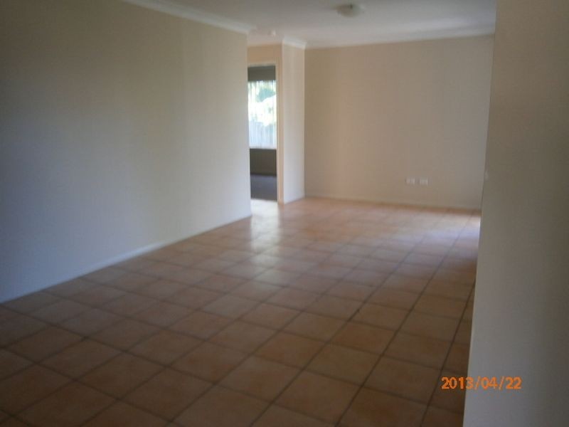 50 Mulgrave Cr, Forest Lake QLD 4078