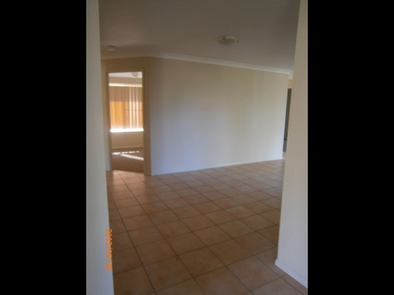 50 Mulgrave Cr, Forest Lake QLD 4078