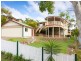 67b Dove Tree Crescent, Sinnamon Park QLD 4073