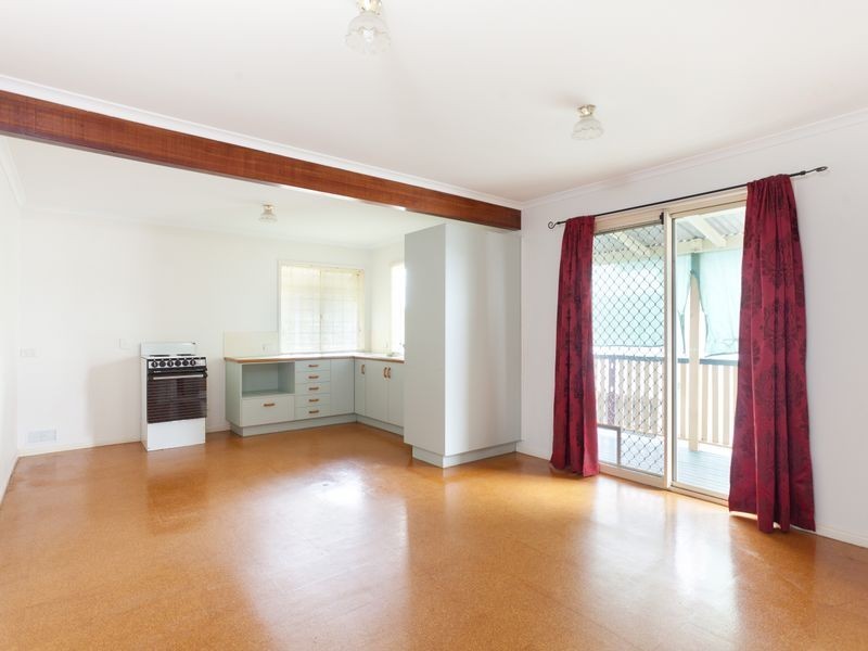 67b Dove Tree Crescent, Sinnamon Park QLD 4073