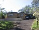 Bellbird Park QLD 4300