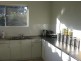 Bellbird Park QLD 4300