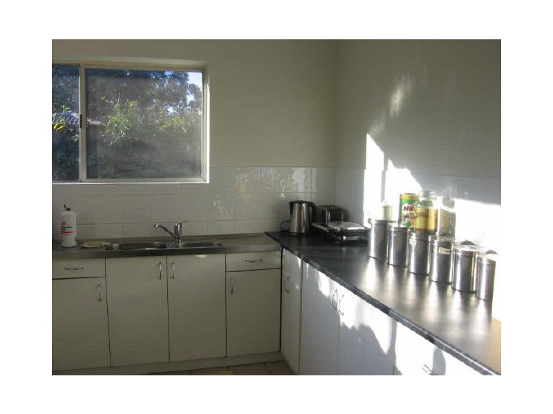 Bellbird Park QLD 4300