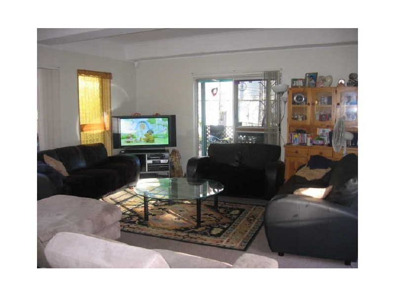Bellbird Park QLD 4300