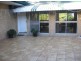 Bellbird Park QLD 4300