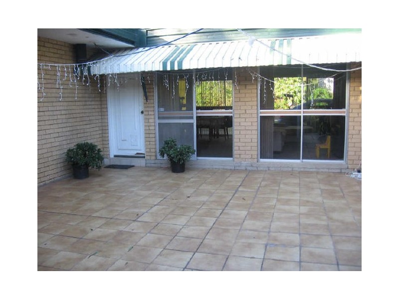Bellbird Park QLD 4300