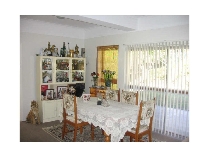 Bellbird Park QLD 4300