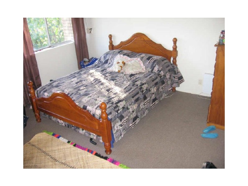 Bellbird Park QLD 4300