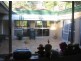 Bellbird Park QLD 4300