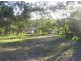 Bellbird Park QLD 4300