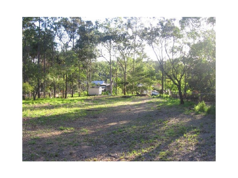 Bellbird Park QLD 4300