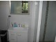 Bellbird Park QLD 4300