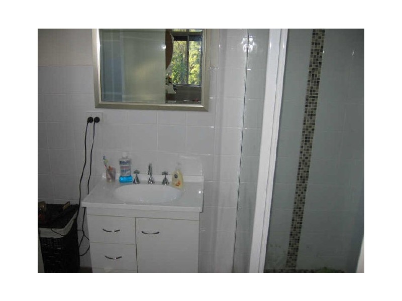 Bellbird Park QLD 4300