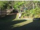Bellbird Park QLD 4300