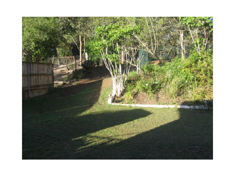 Bellbird Park QLD 4300