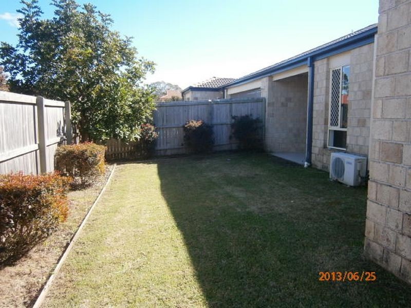 1/2 Clay Court, Pimpama QLD 4209