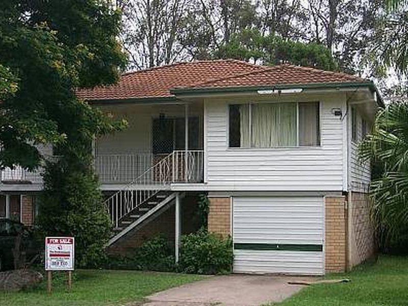 29 Iris Street, Gailes QLD 4300