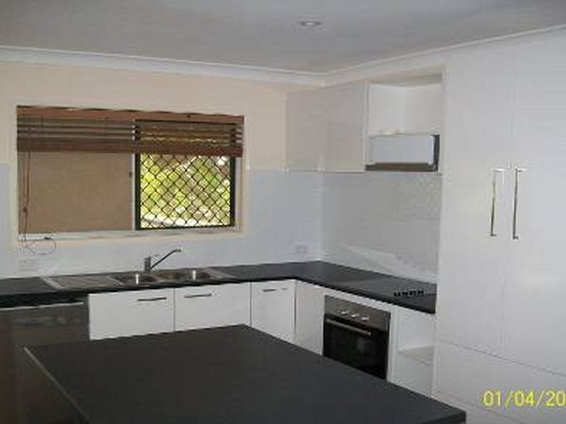 29 Iris Street, Gailes QLD 4300