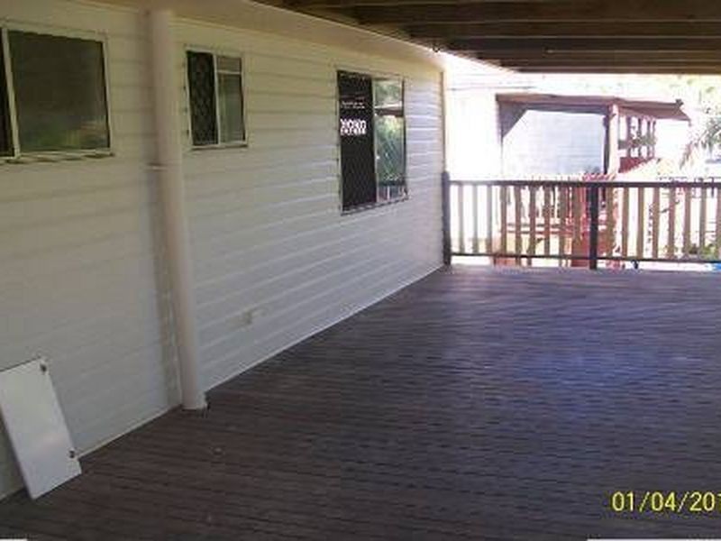 29 Iris Street, Gailes QLD 4300