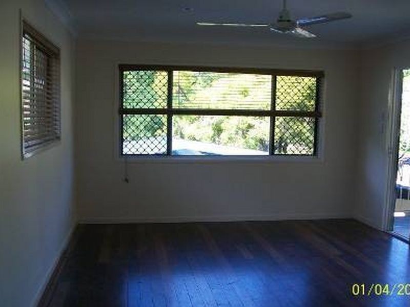 29 Iris Street, Gailes QLD 4300