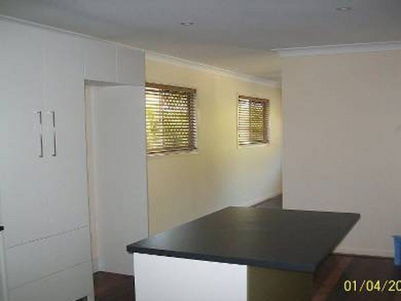 29 Iris Street, Gailes QLD 4300