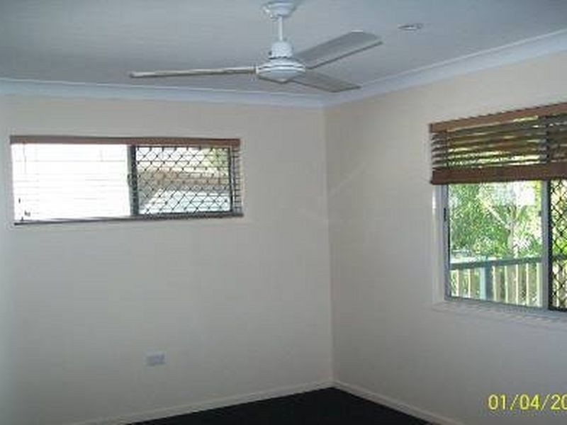 29 Iris Street, Gailes QLD 4300