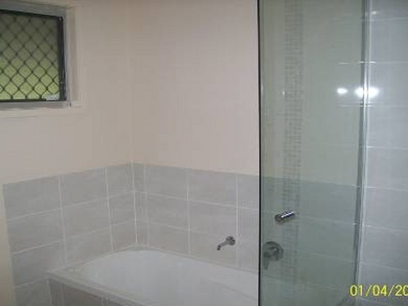 29 Iris Street, Gailes QLD 4300