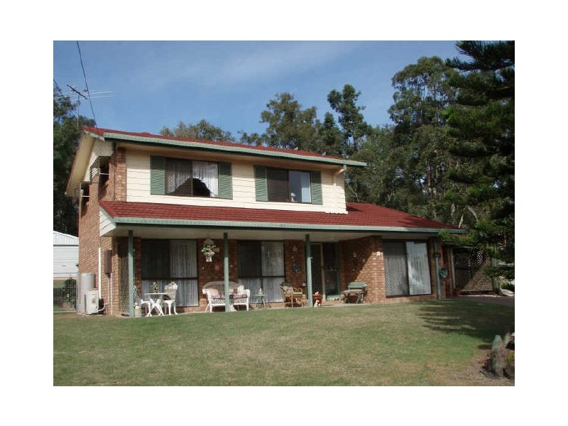 3 Perdita Street, Bellbird Park QLD 4300