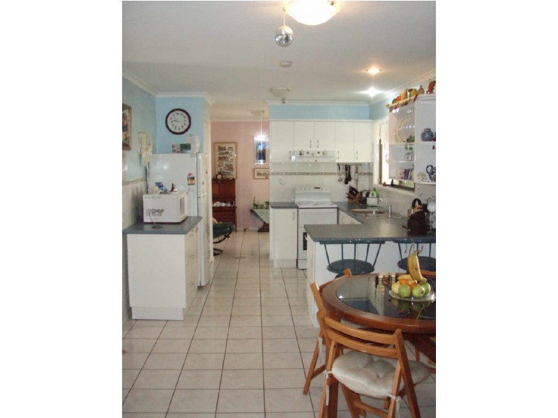 3 Perdita Street, Bellbird Park QLD 4300