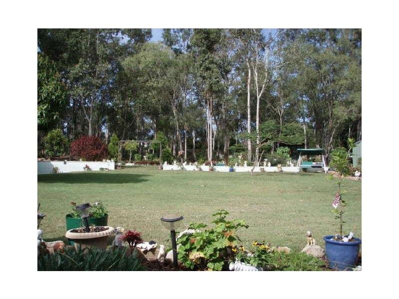 3 Perdita Street, Bellbird Park QLD 4300