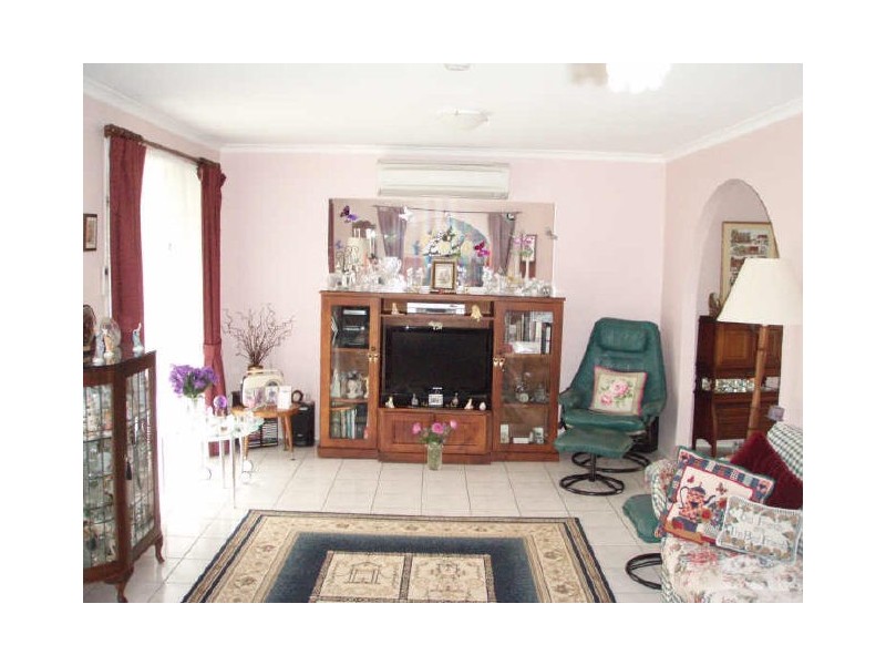 3 Perdita Street, Bellbird Park QLD 4300