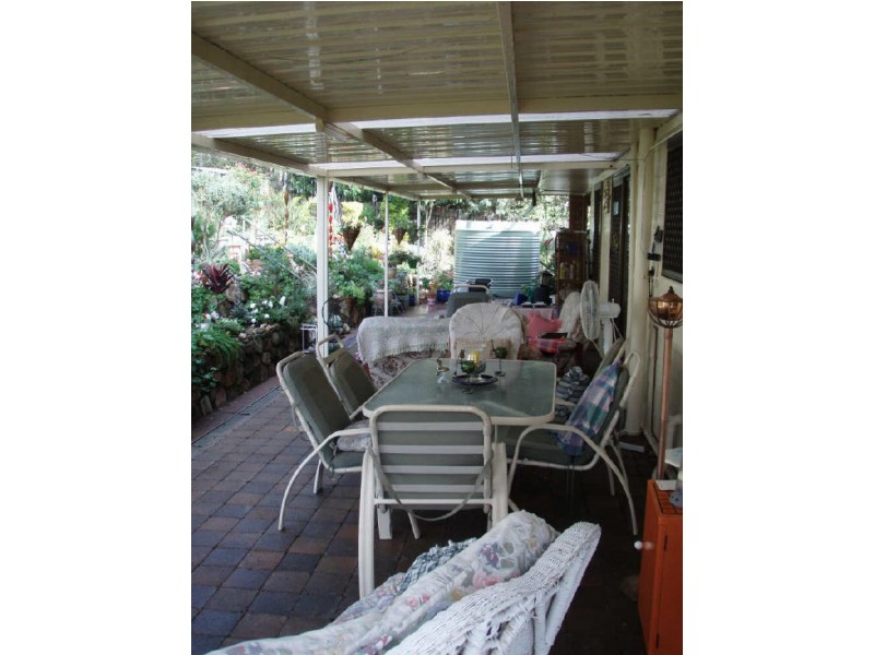 3 Perdita Street, Bellbird Park QLD 4300