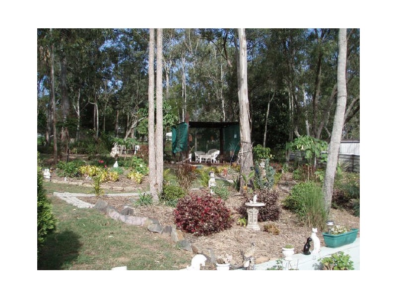 3 Perdita Street, Bellbird Park QLD 4300