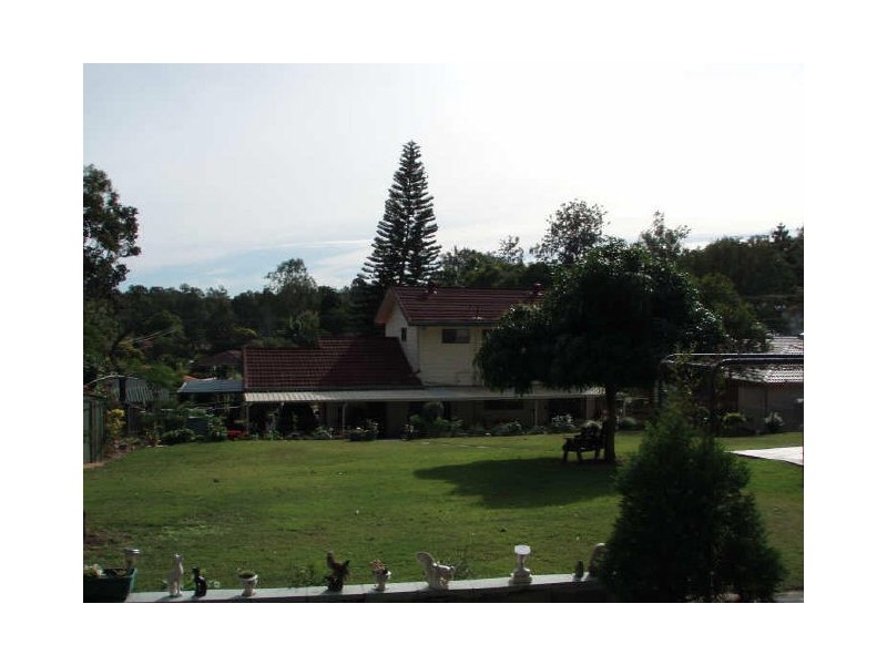 3 Perdita Street, Bellbird Park QLD 4300