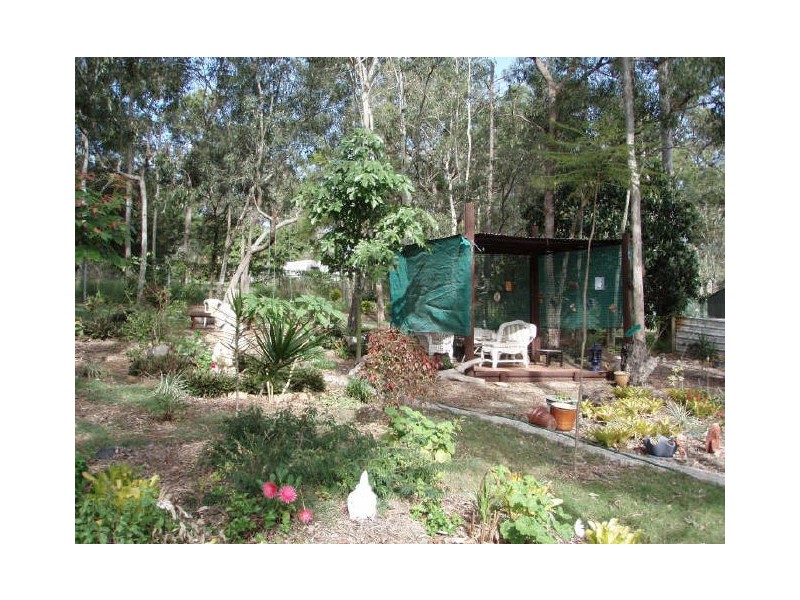 3 Perdita Street, Bellbird Park QLD 4300