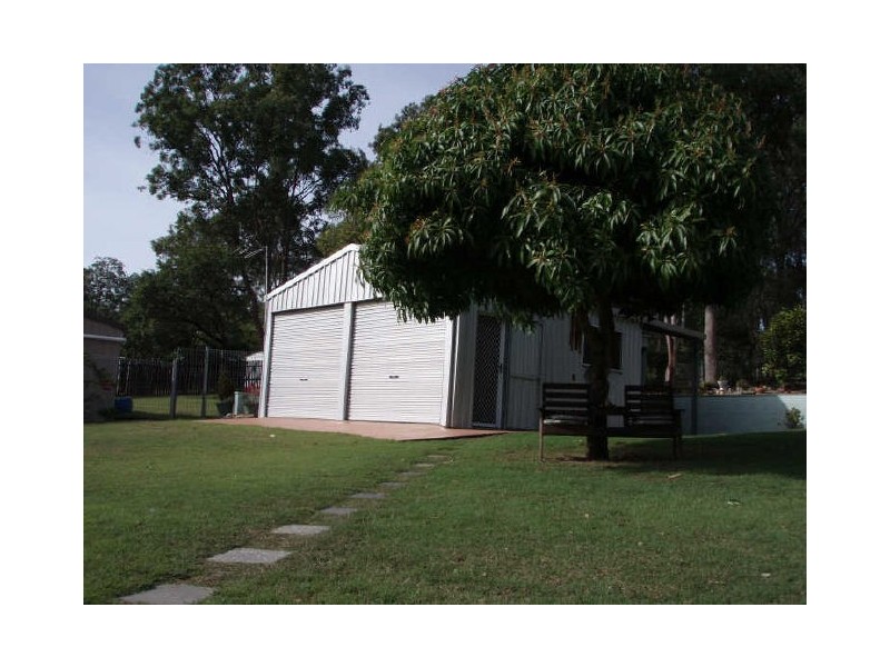 3 Perdita Street, Bellbird Park QLD 4300