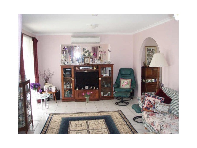 3 Perdita Street, Bellbird Park QLD 4300